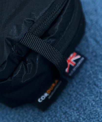 聯名 PUFFY 多功能收納包 M