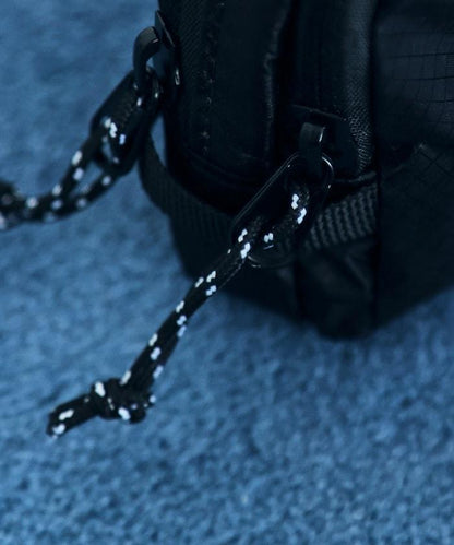 聯名 PUFFY 多功能收納包 M