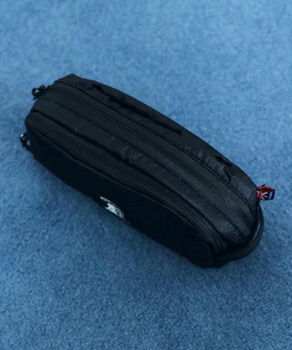 聯名 PUFFY 多功能收納包 M