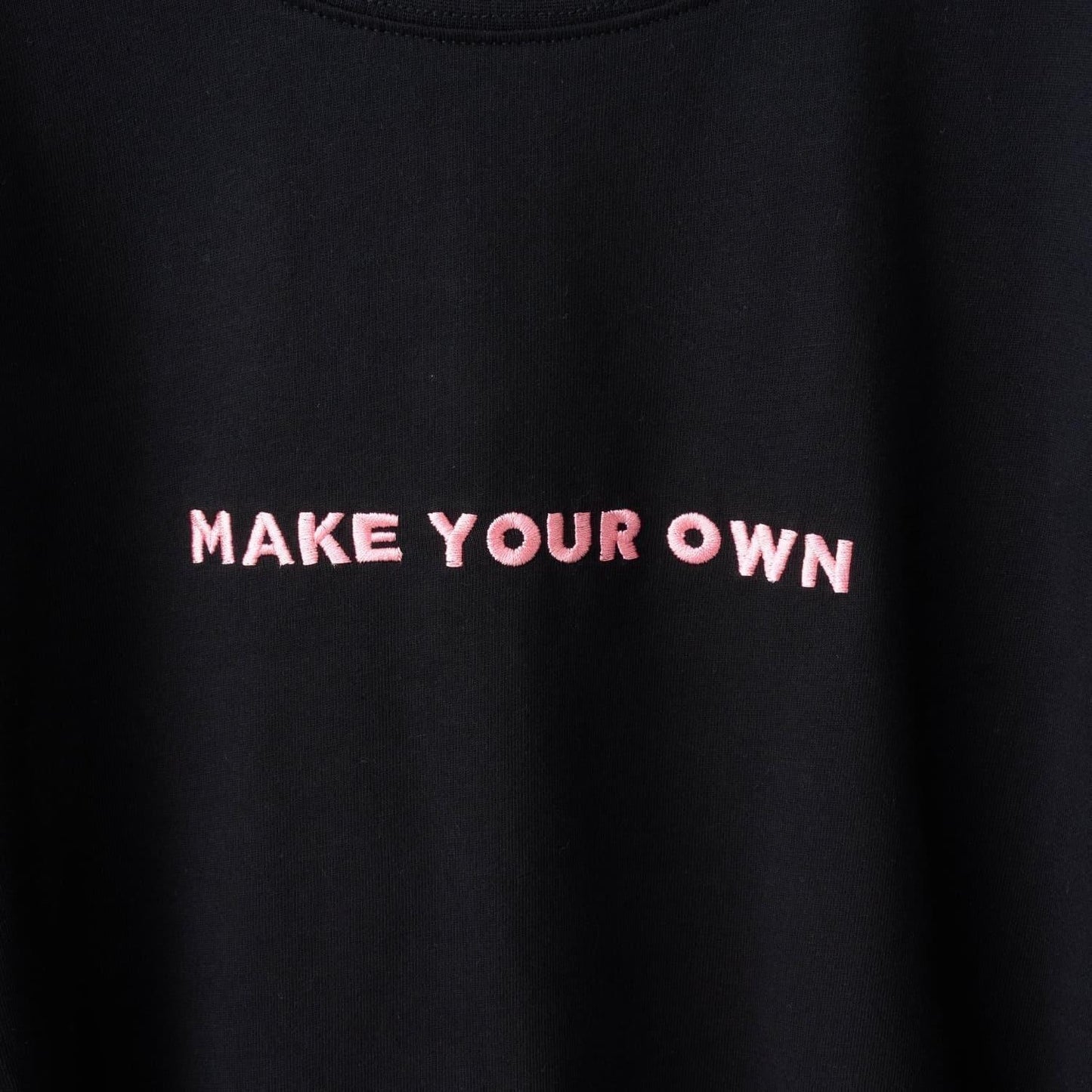 【Penfield】DAD蓄光標誌寬鬆長袖T恤