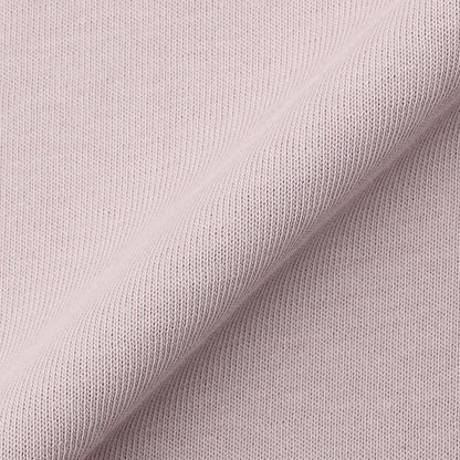 蕾絲蝴蝶結貼花長袖T恤