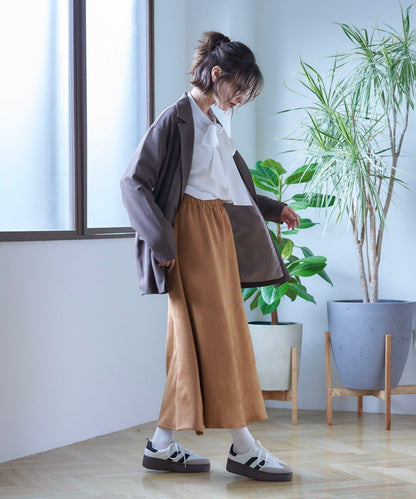 【SET UP對應】西裝外套