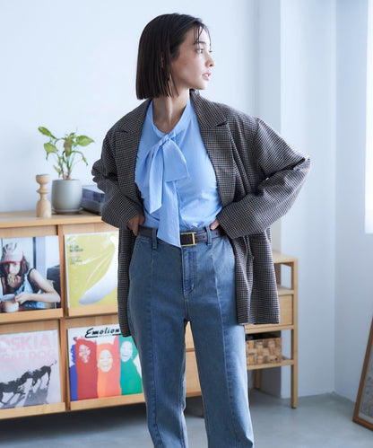 【SET UP對應】西裝外套