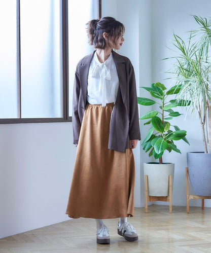 【SET UP對應】西裝外套