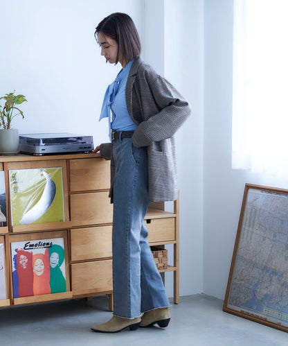 【SET UP對應】西裝外套