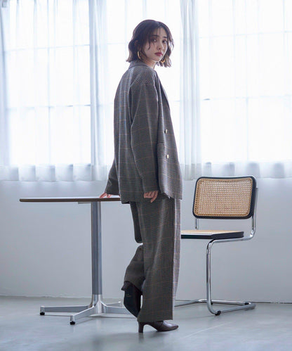 【SET UP對應】西裝外套