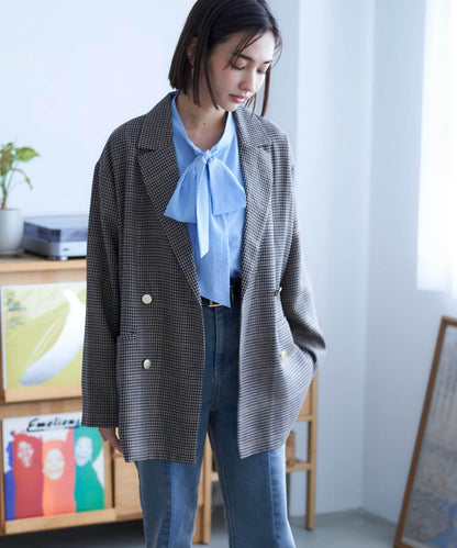 【SET UP對應】西裝外套