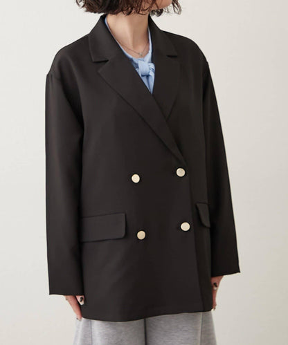 【SET UP對應】西裝外套