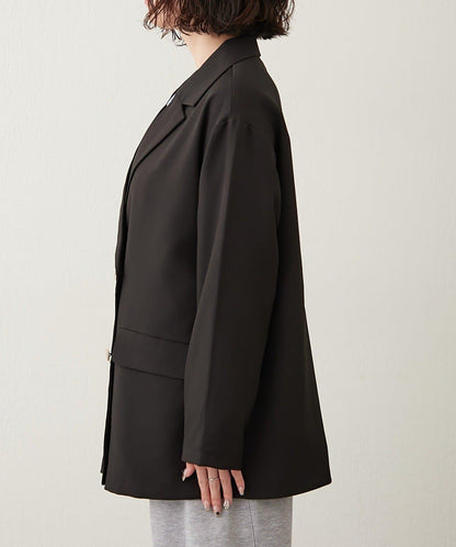 【SET UP對應】西裝外套