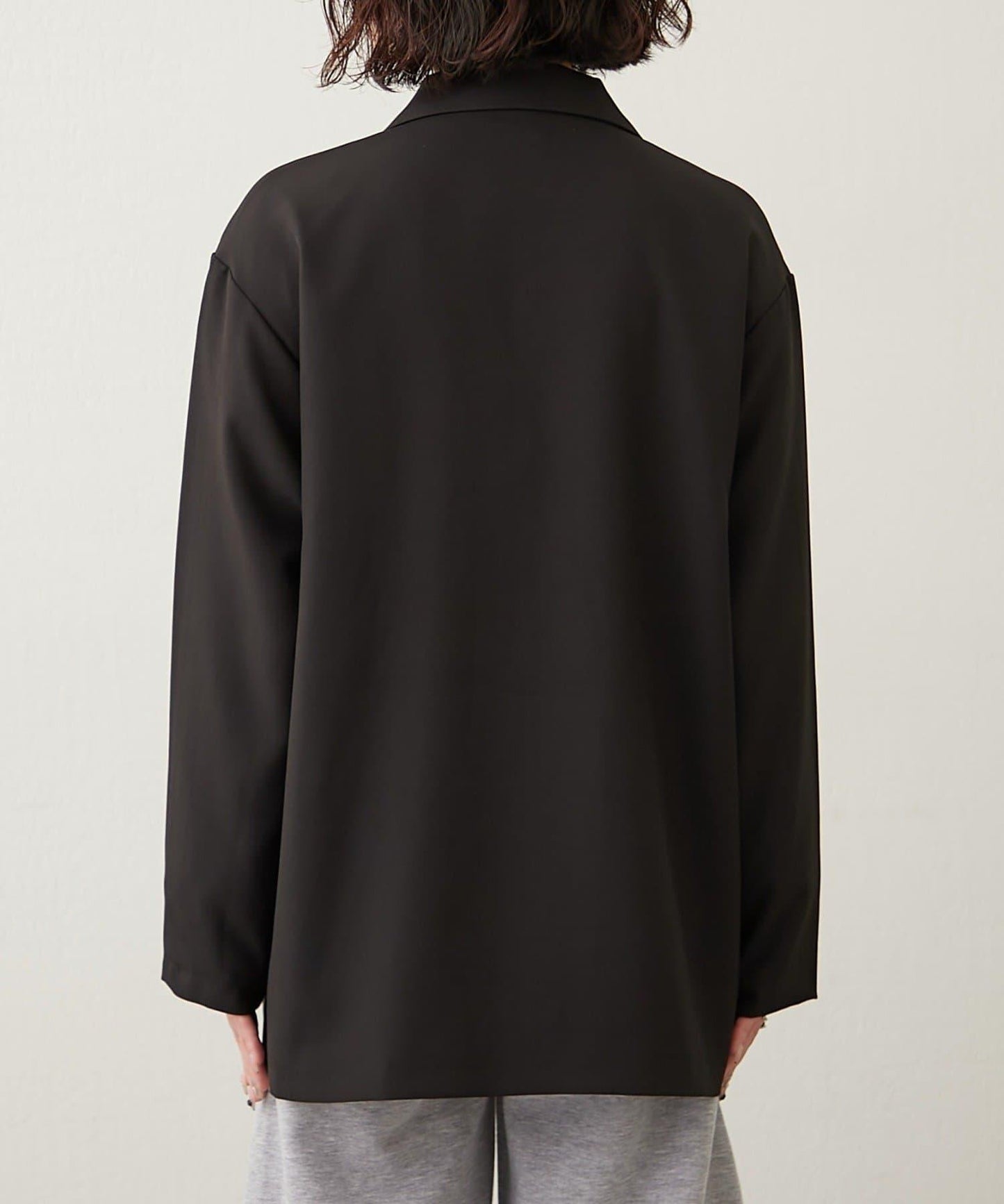 【SET UP對應】西裝外套