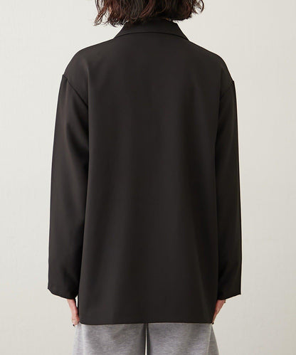 【SET UP對應】西裝外套