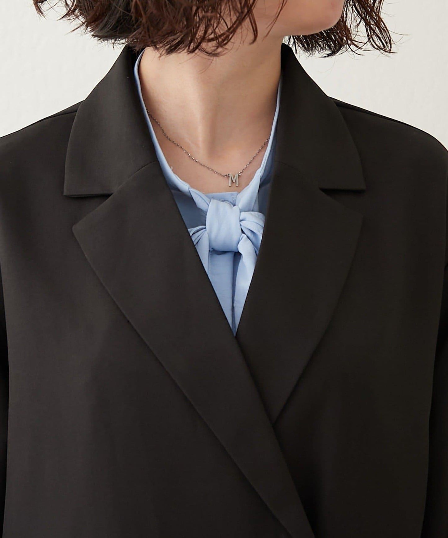 【SET UP對應】西裝外套