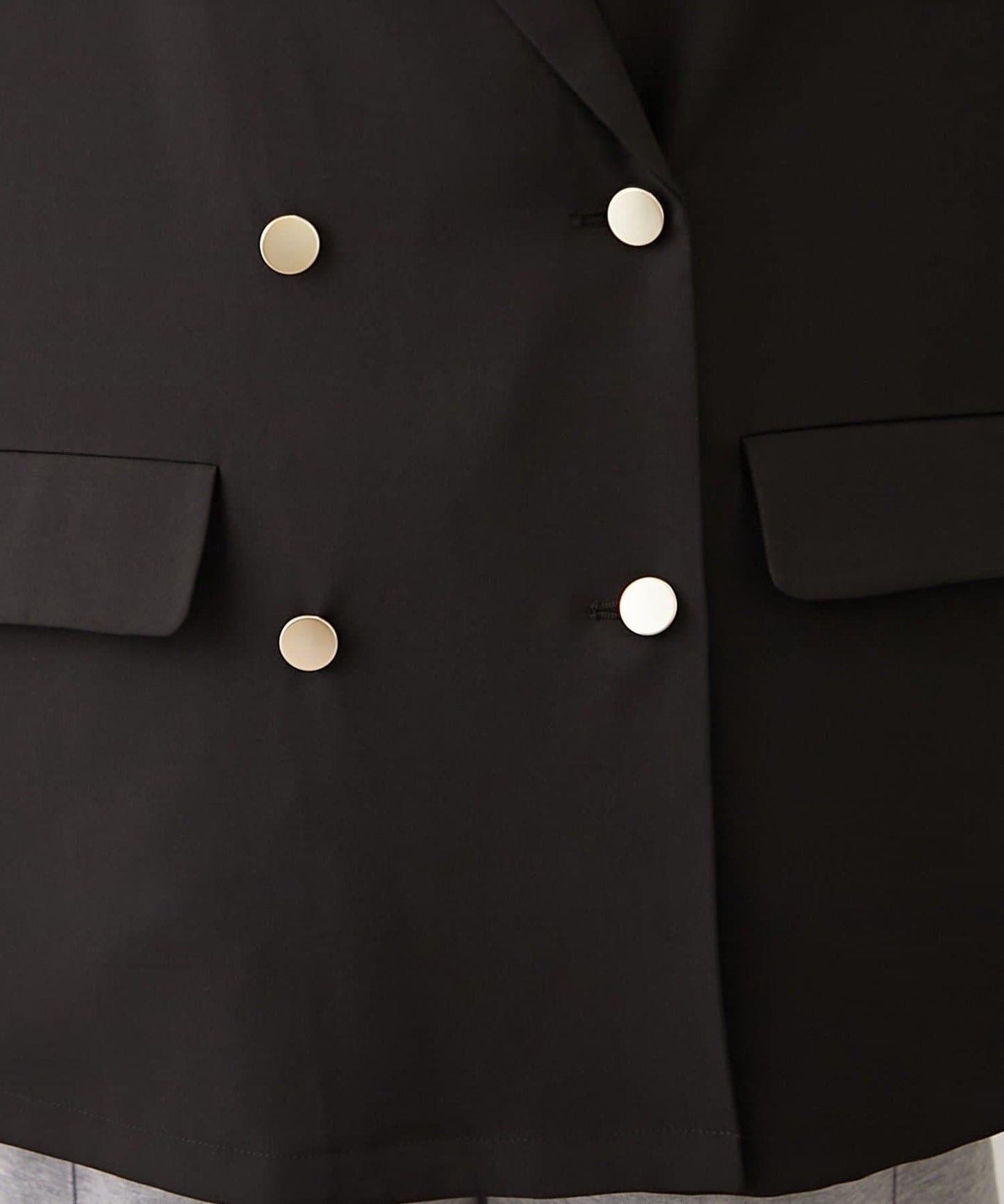 【SET UP對應】西裝外套