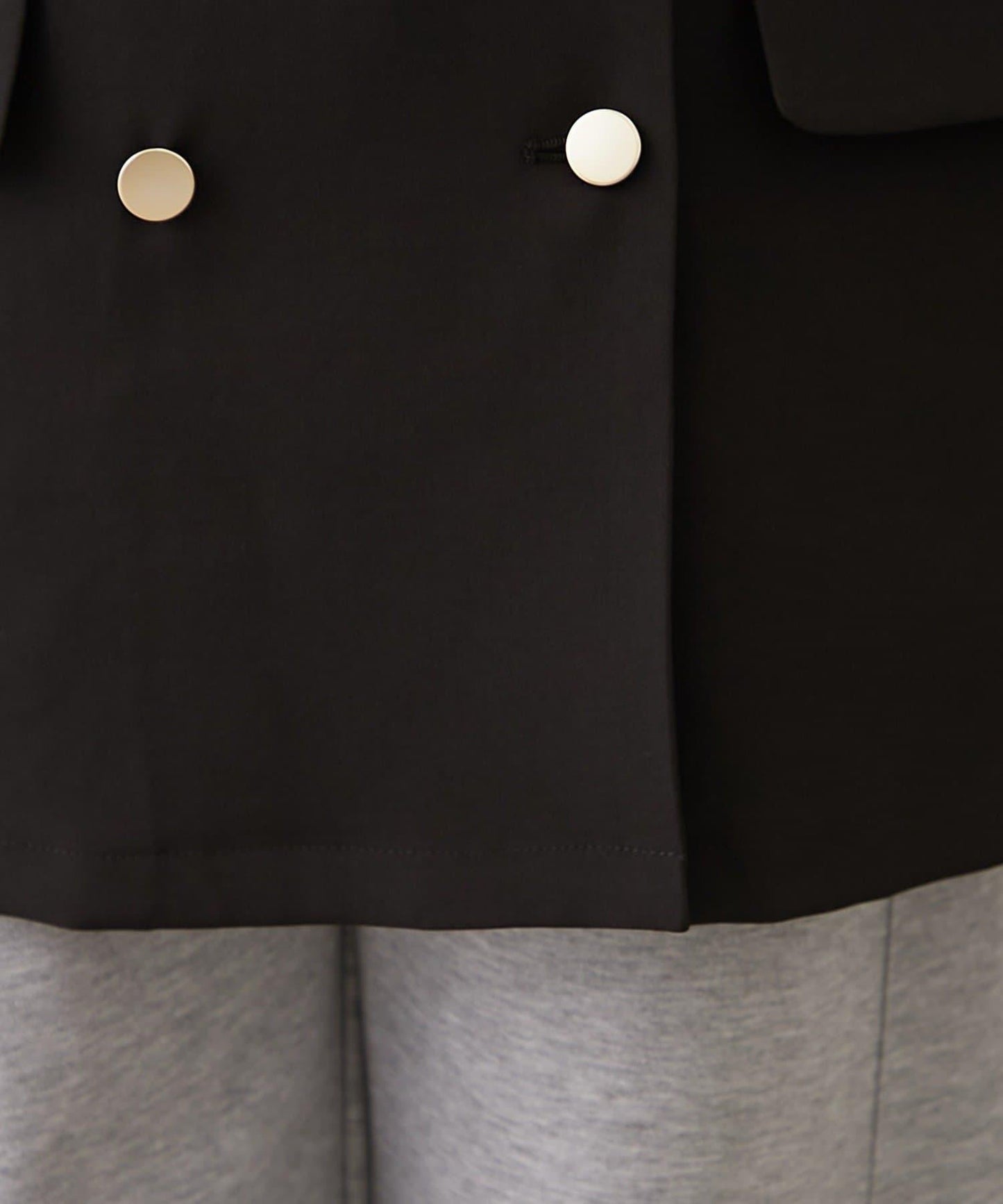 【SET UP對應】西裝外套