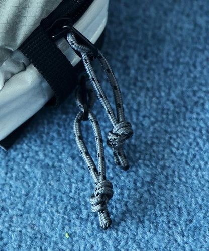 聯名 PUFFY 小號數碼配件收納包