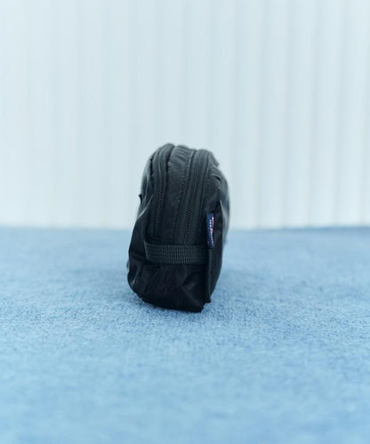 聯名 PUFFY 小號數碼配件收納包