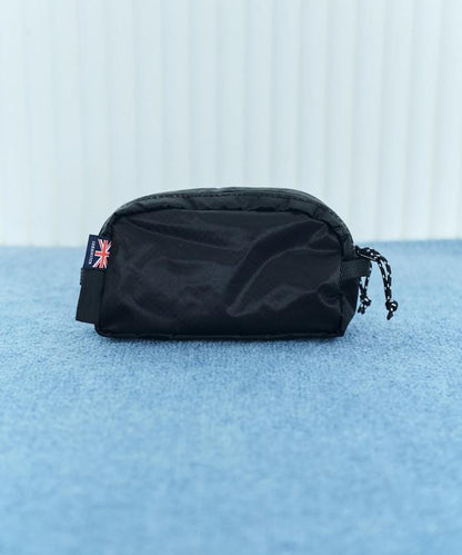 聯名 PUFFY 小號數碼配件收納包