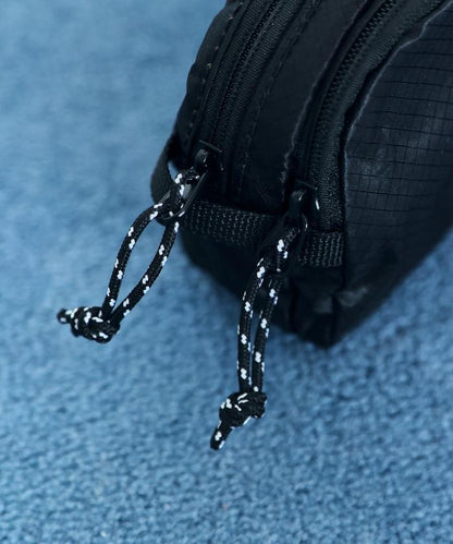 聯名 PUFFY 小號數碼配件收納包