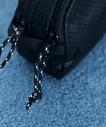 聯名 PUFFY 小號數碼配件收納包