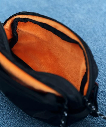 聯名 PUFFY 小號數碼配件收納包