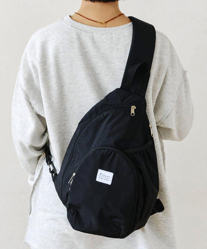 ワンショルダーバッグ