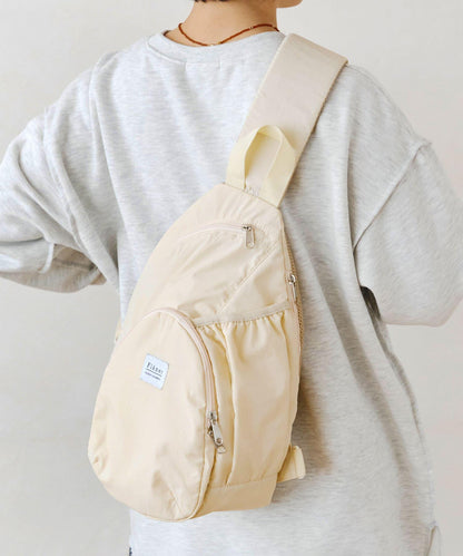 ワンショルダーバッグ