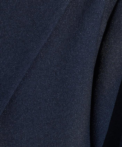 LANATEC 西裝領夾克＜可成套搭配＞