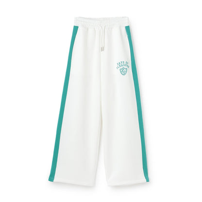 【7days】運動休閒長褲