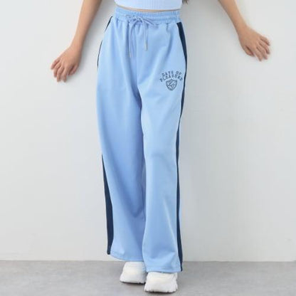 【7days】運動休閒長褲