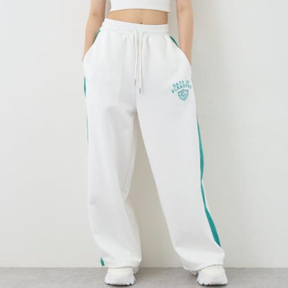 【7days】運動休閒長褲