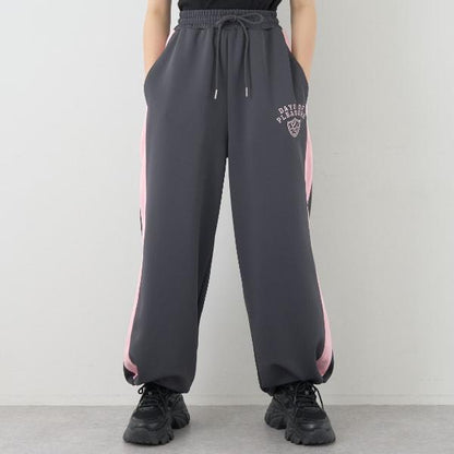 【7days】運動休閒長褲