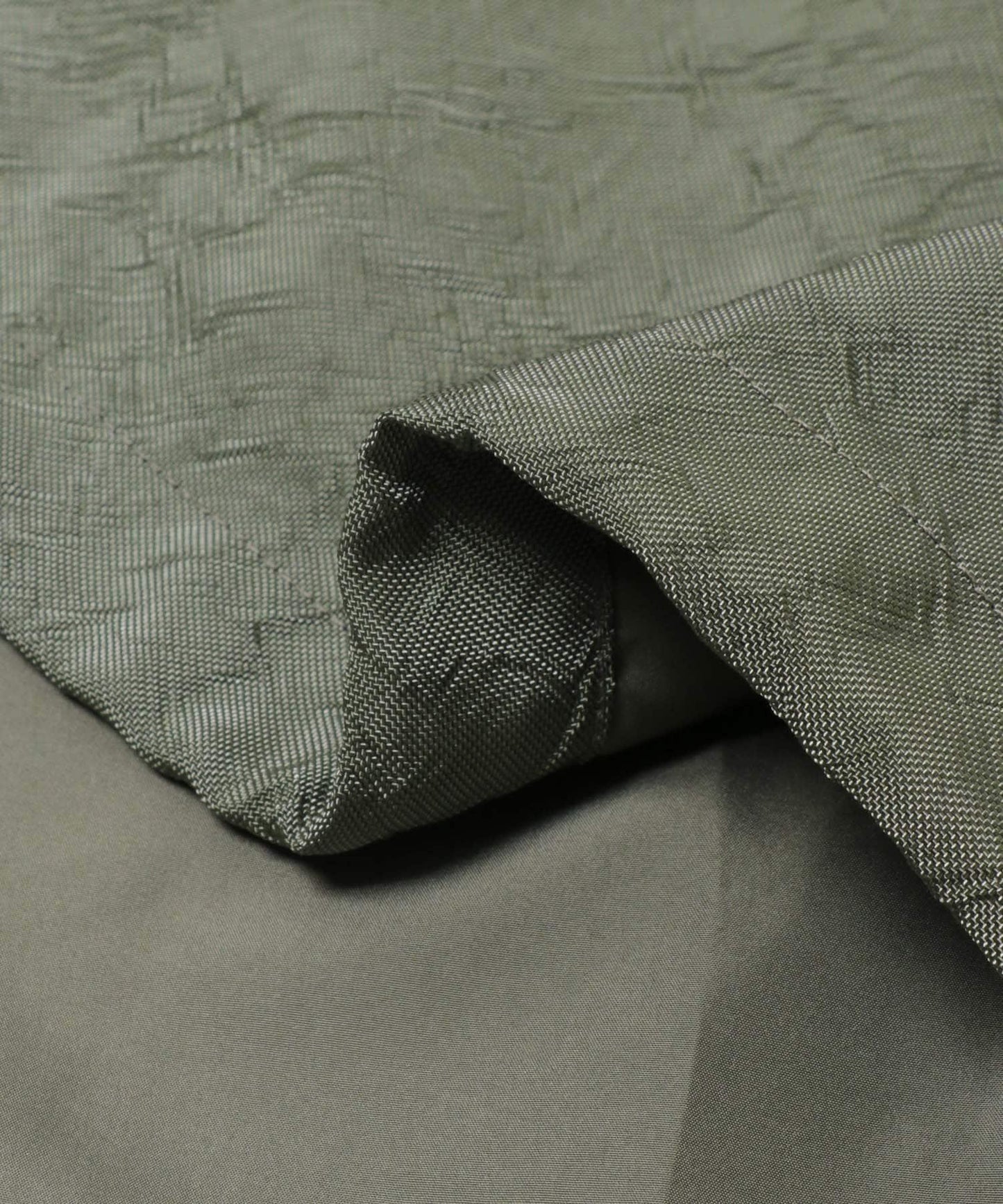 聯名款 TOYOTA UPCYCLE×UR 《AIR》BAG FIELD OVER COAT 大衣