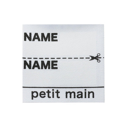 【《迪士尼》】【リンク】棒球夾克