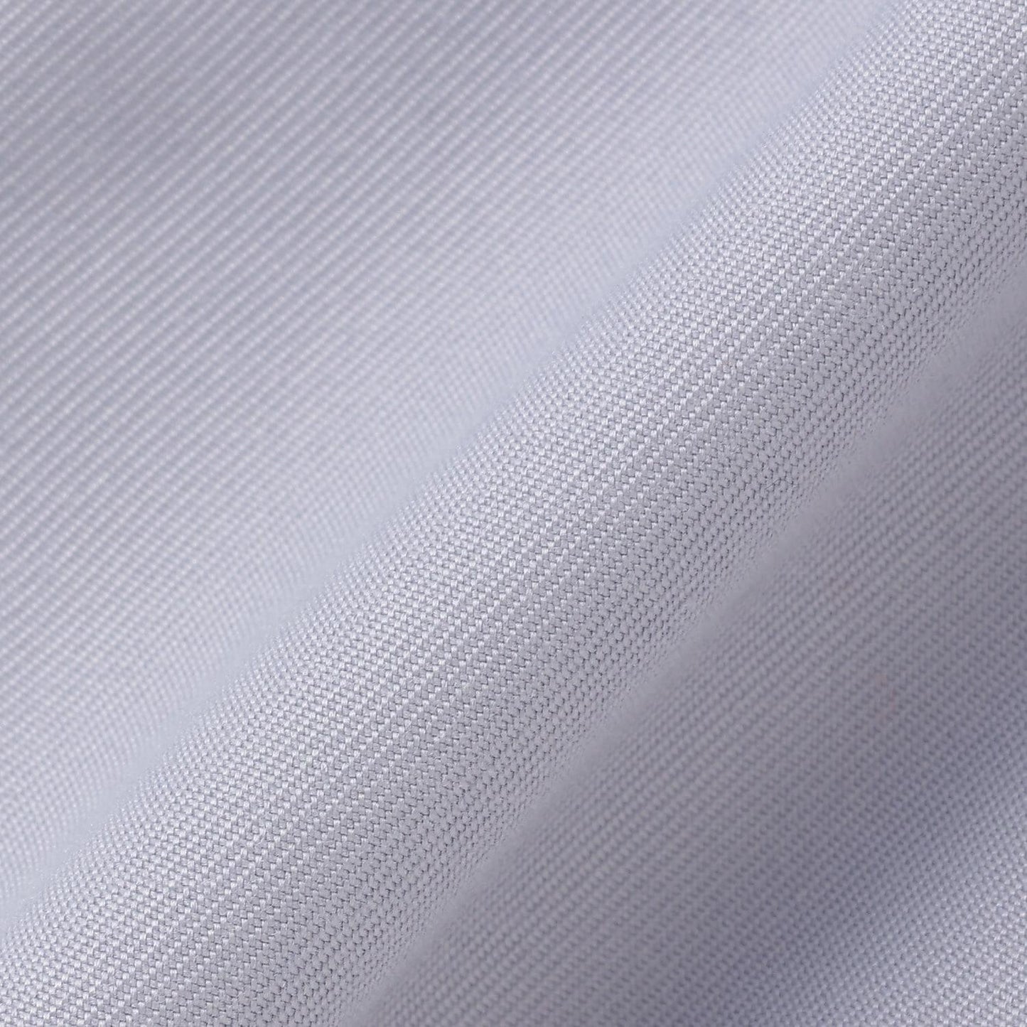 【LTXC】【吸水速幹】抽繩工裝褲