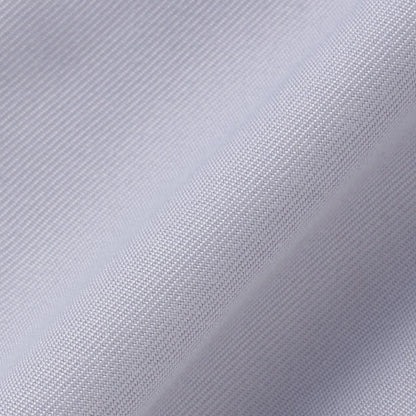 【LTXC】【吸水速幹】抽繩工裝褲