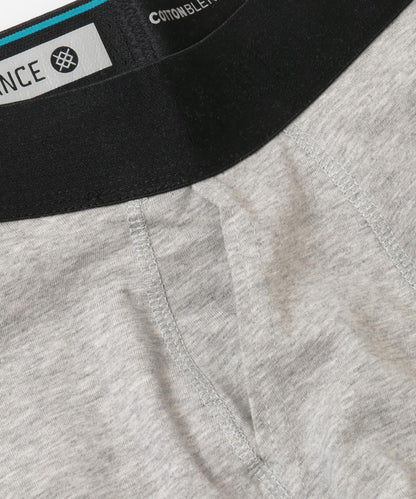 STANCE SOCKS 標準款 6英寸