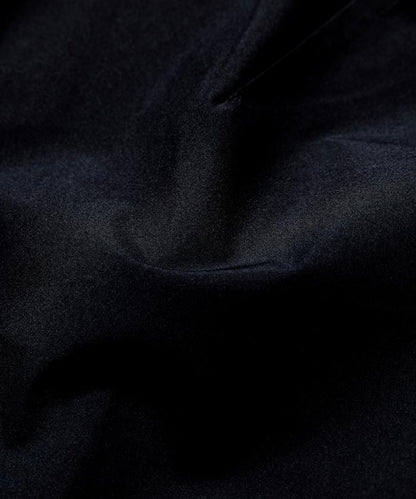 特別款 GORE-TEX WINDSTOPPER 工裝褲
