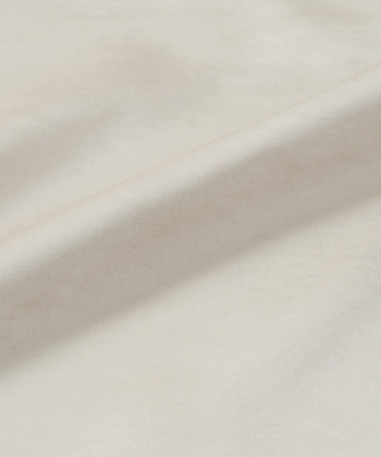 【4尺碼可選】緞面長款修身半身裙