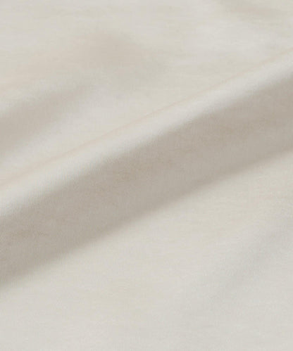 【4尺碼可選】緞面長款修身半身裙