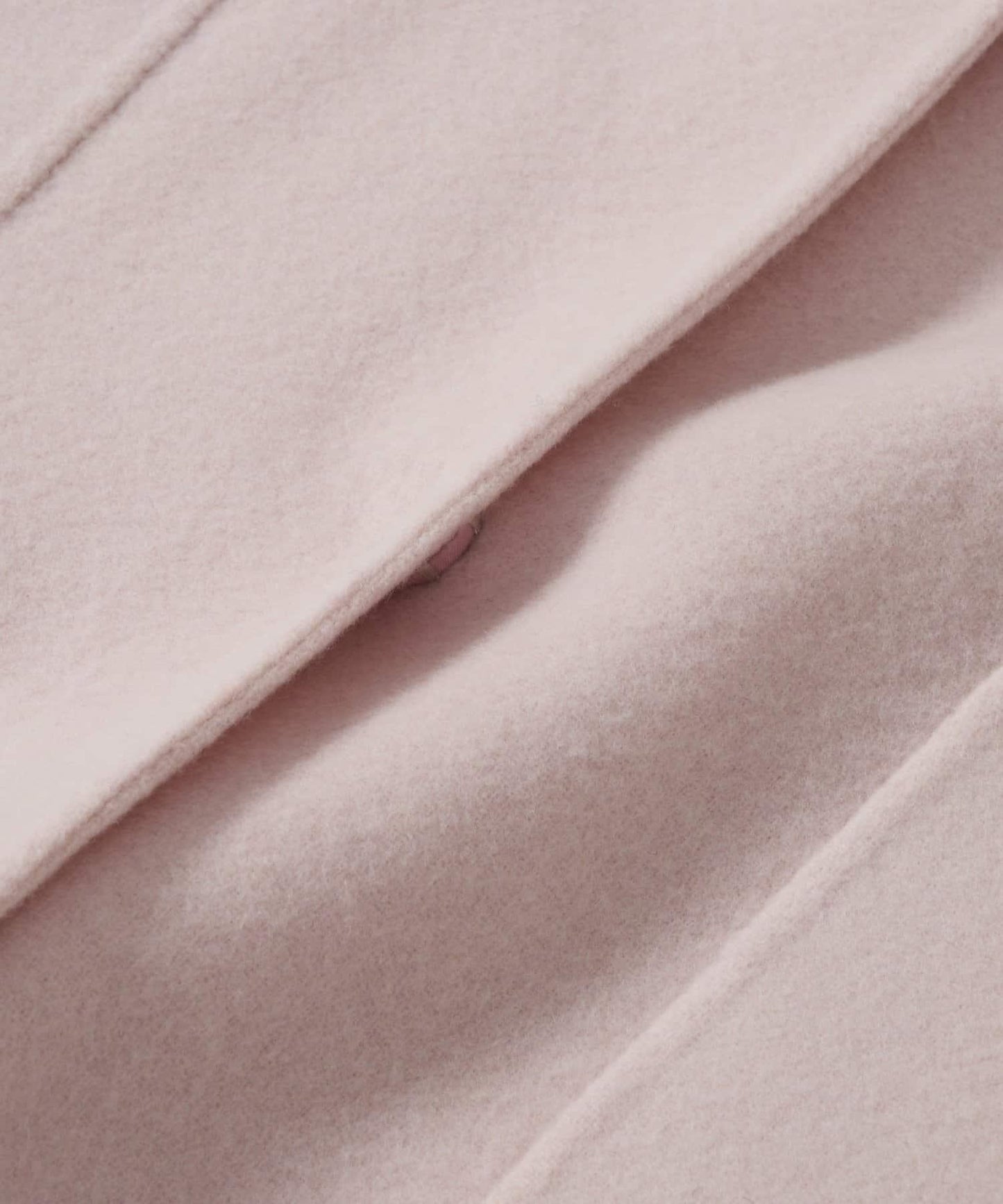 【miki監修配色・復刻】輕薄插肩喇叭袖大衣