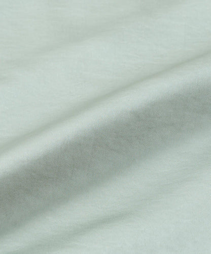 【4尺碼可選】緞面長款修身半身裙