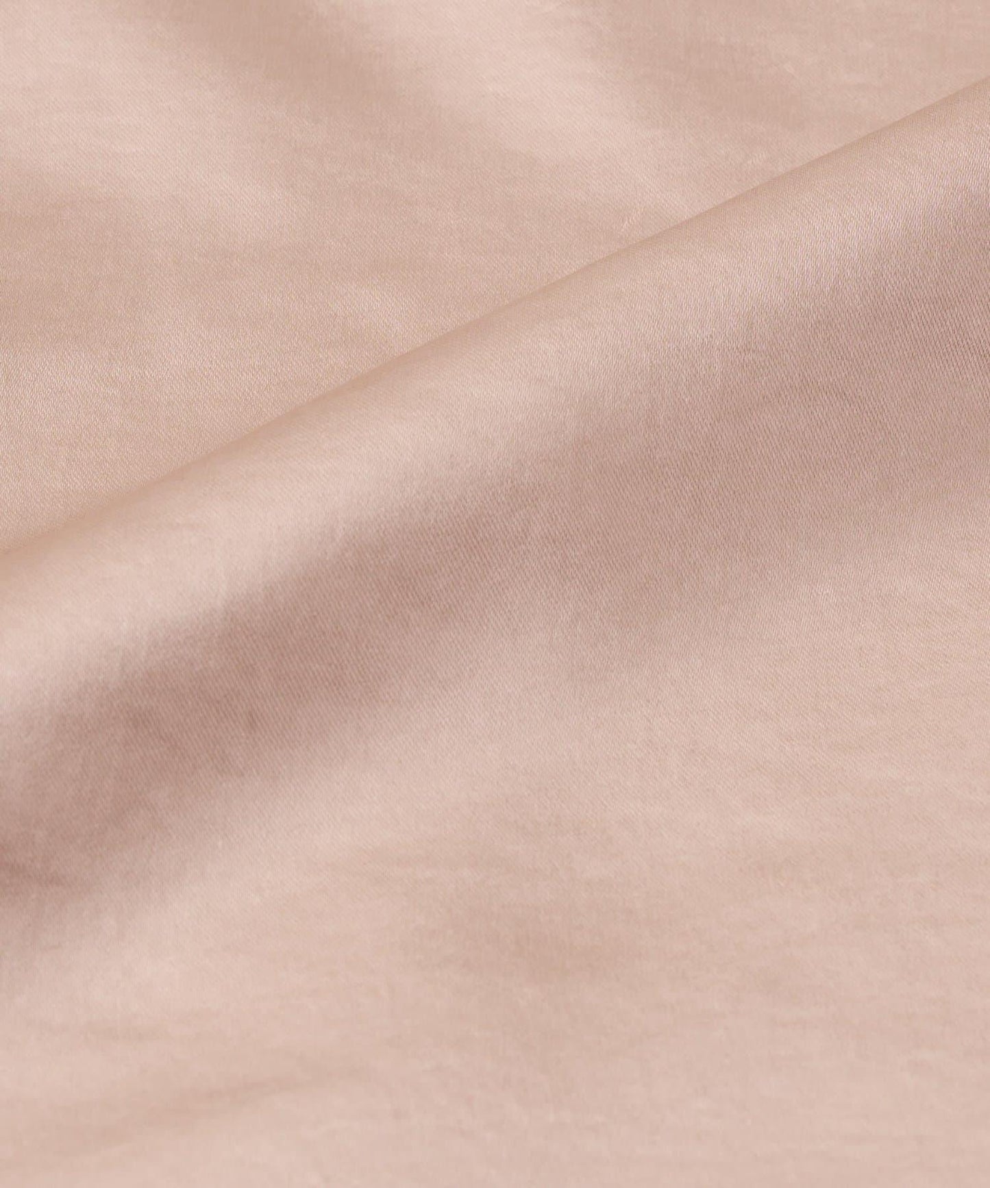 【4尺碼可選】緞面長款修身半身裙