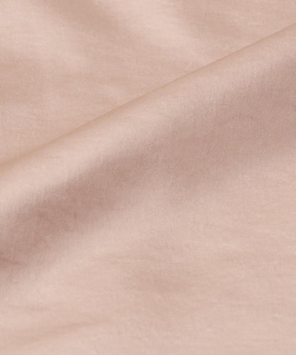 【4尺碼可選】緞面長款修身半身裙