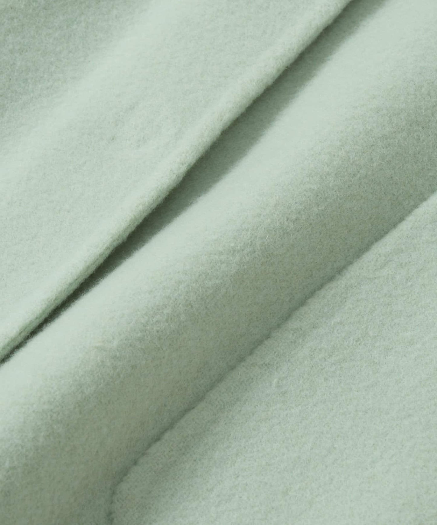 【miki監修配色・復刻】輕薄插肩喇叭袖大衣