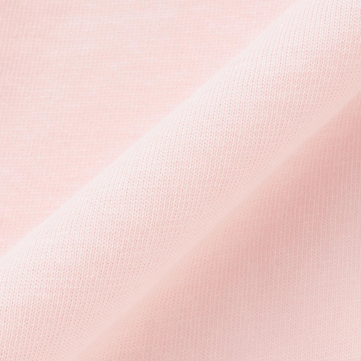 帶兔子玩偶長袖T恤