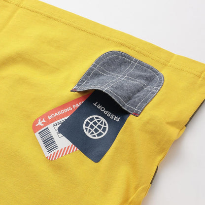 5343206：天空之旅長袖T恤