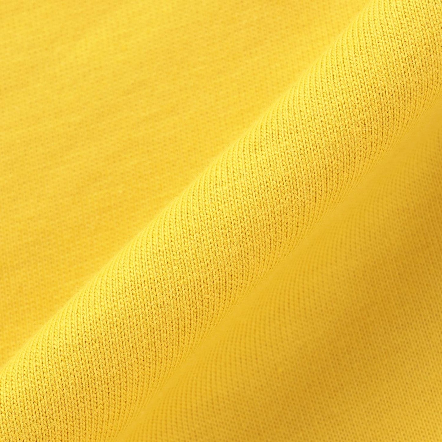 5343206：天空之旅長袖T恤