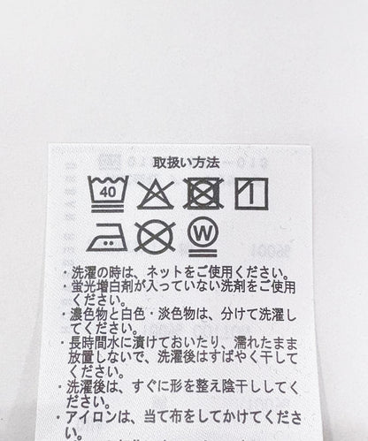 Sonic Youth印花T恤
