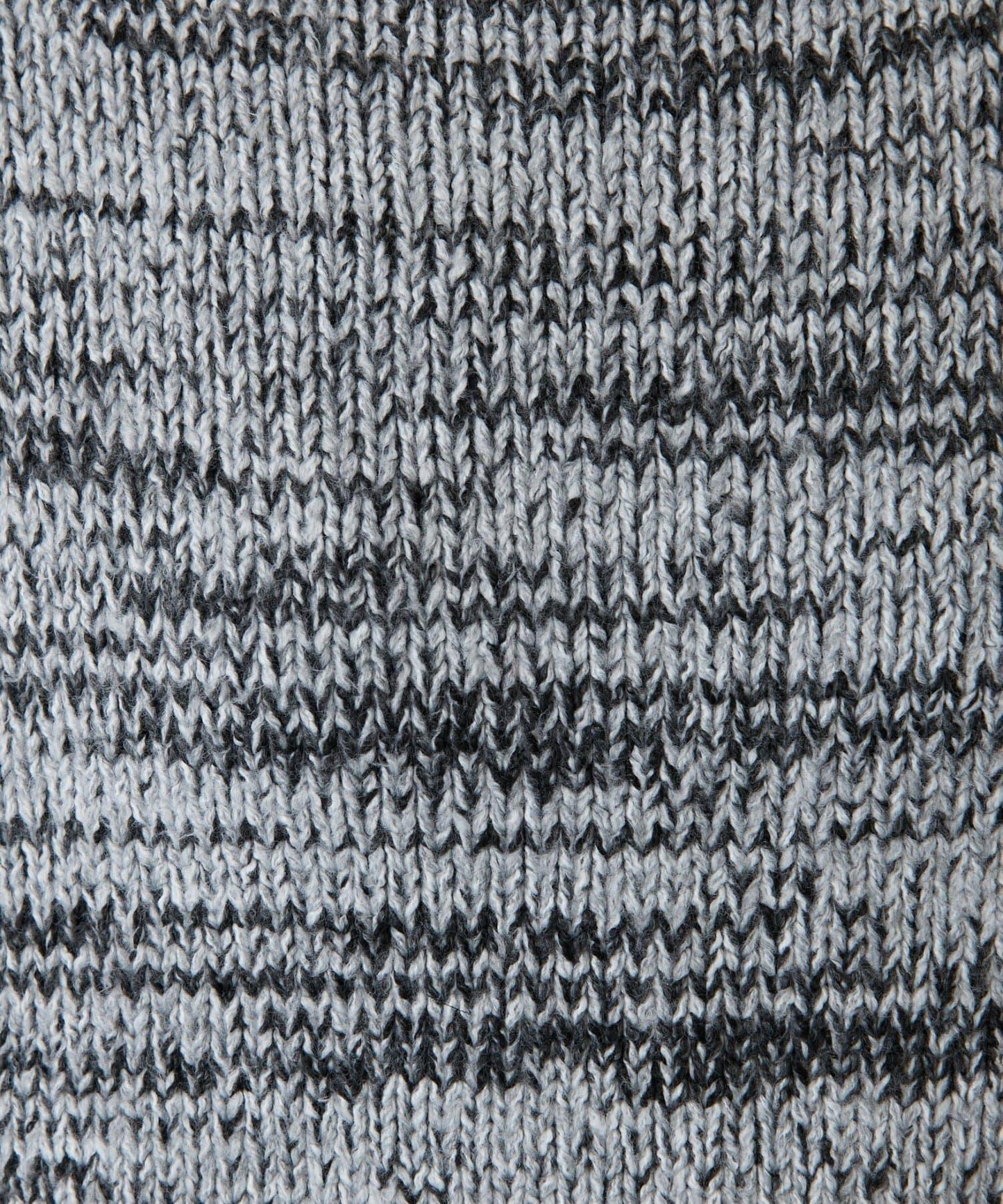 下襬流蘇針織衫