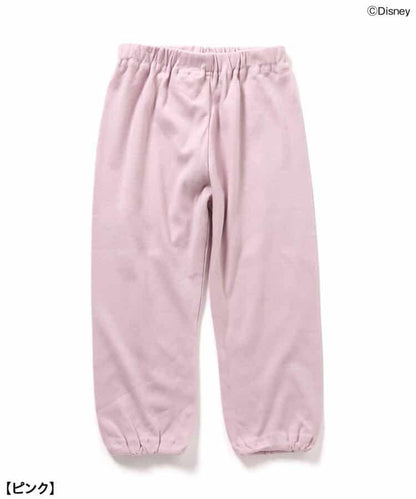 【《迪士尼》公主】絲滑睡衣